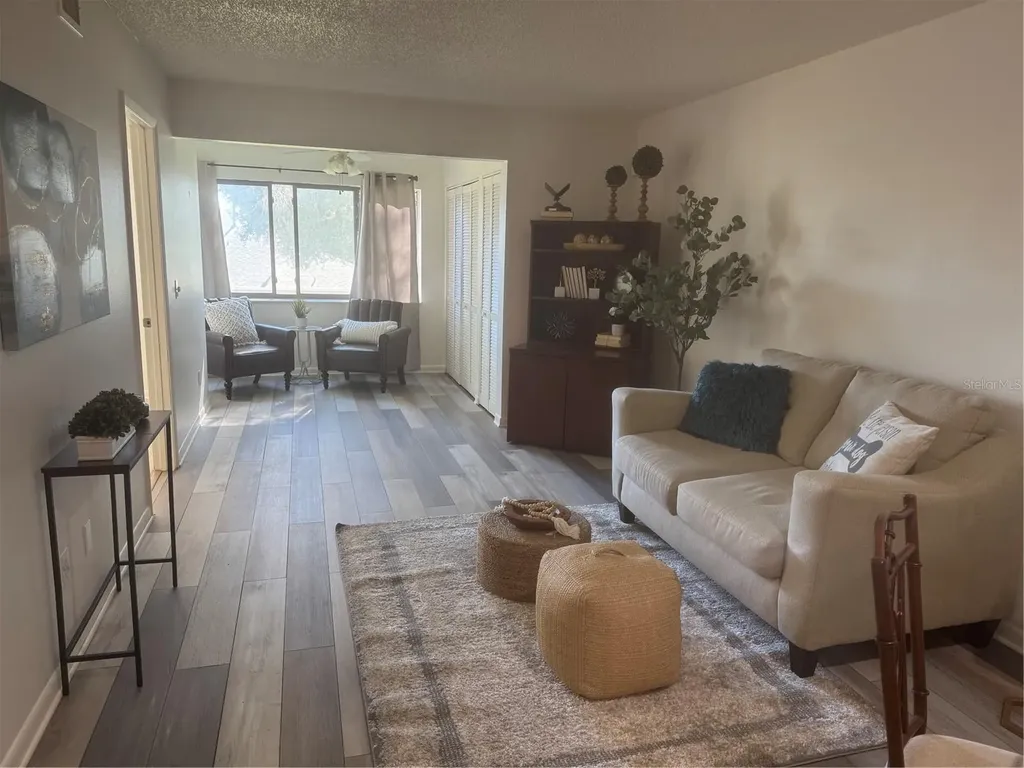 2037 San Marcos Drive SE Winter Haven FL 33880