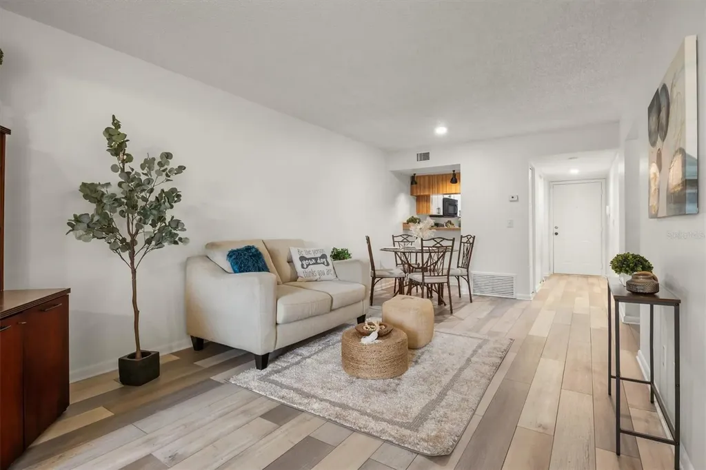 2037 San Marcos Drive SE Winter Haven FL 33880