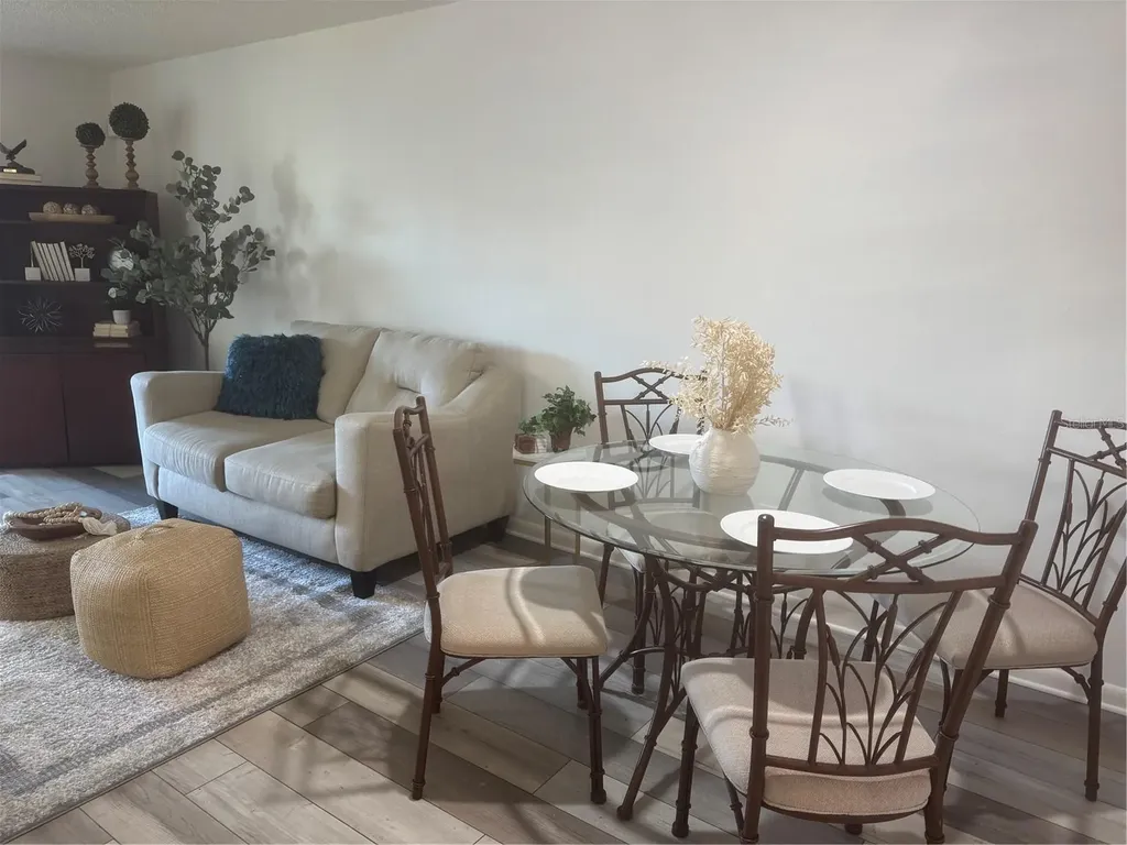 2037 San Marcos Drive SE Winter Haven FL 33880