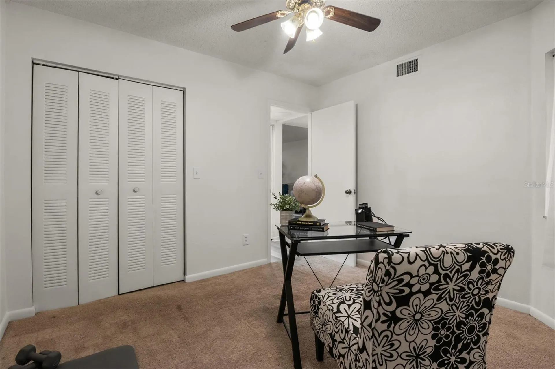 2037 San Marcos Drive SE Winter Haven FL 33880