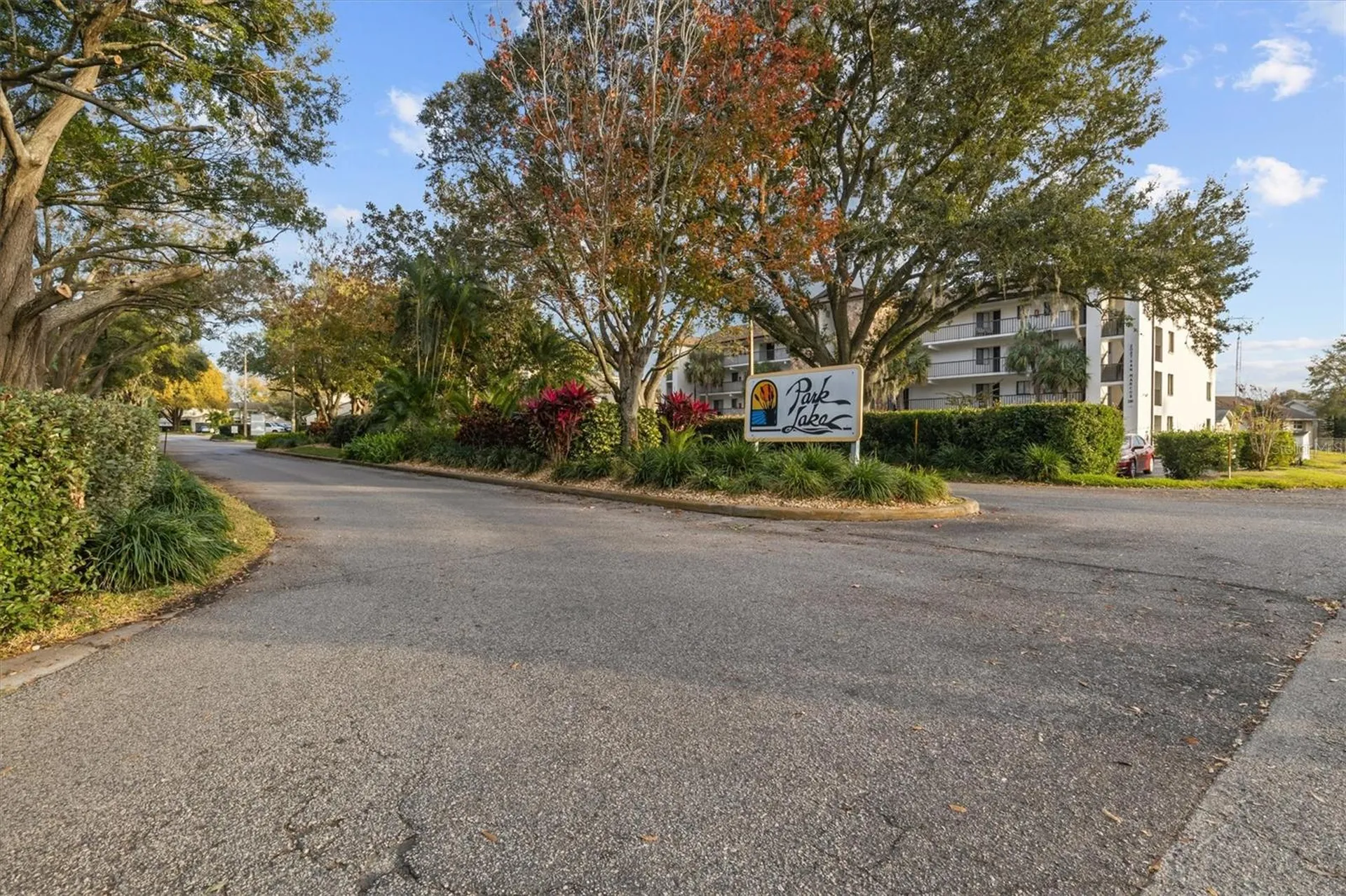 2037 San Marcos Drive SE Winter Haven FL 33880