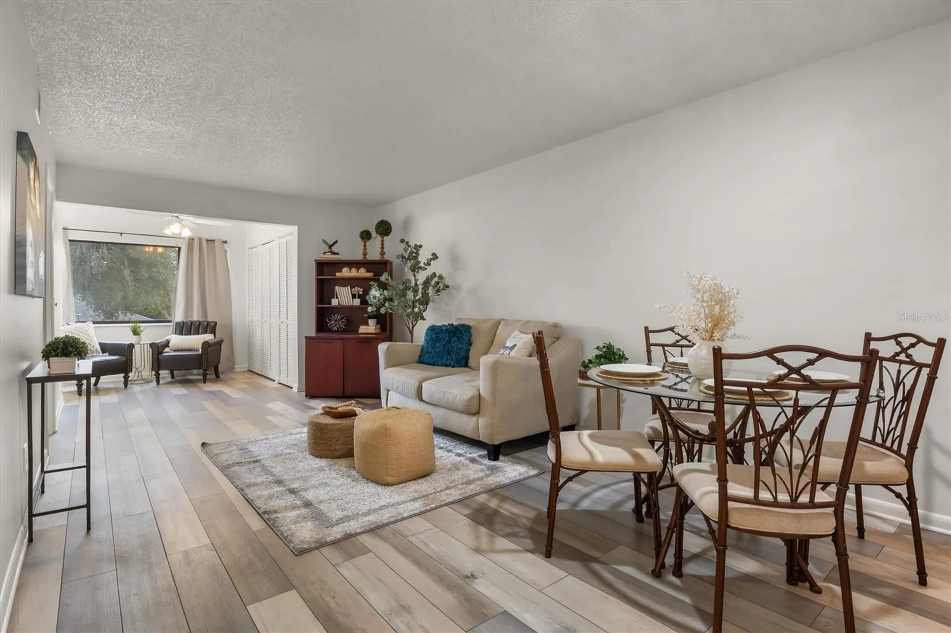 2037 San Marcos Drive SE Winter Haven FL 33880