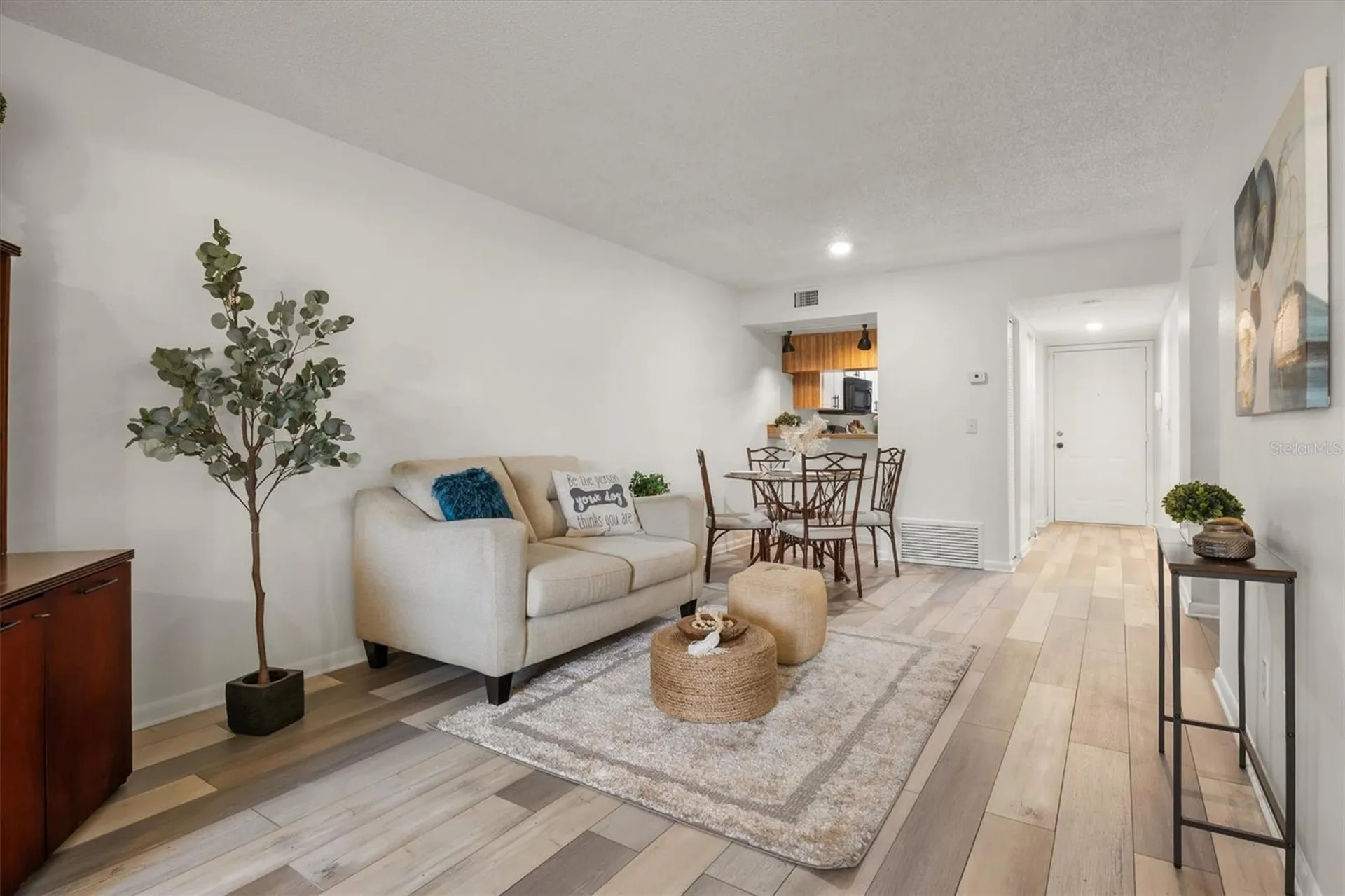 2037 San Marcos Drive SE Winter Haven FL 33880