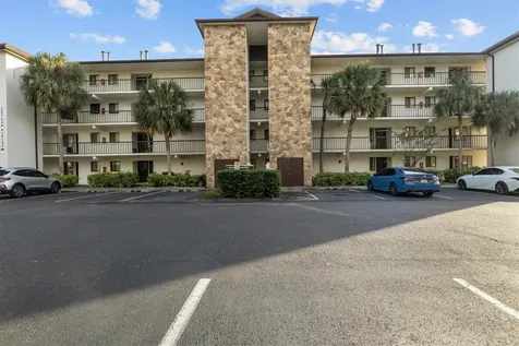2037 San Marcos Drive SE Winter Haven FL 33880