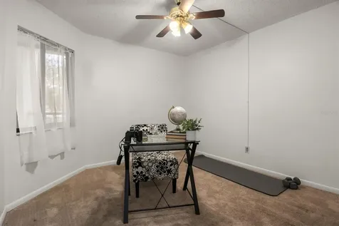 2037 San Marcos Drive SE Winter Haven FL 33880
