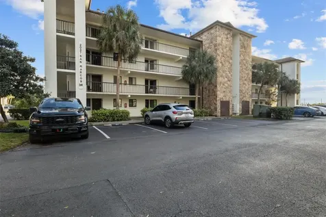 2037 San Marcos Drive SE Winter Haven FL 33880