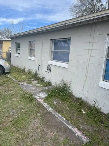 5915 Colchester Drive Orlando FL 32812