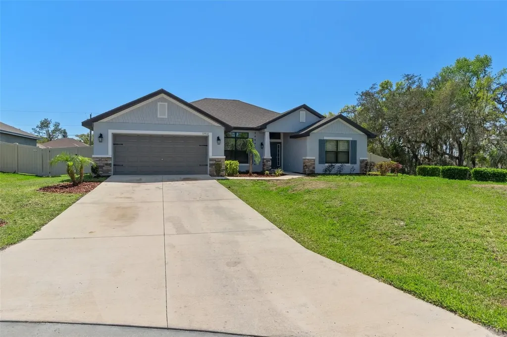 32510 Southfield Court Dade City FL 33525