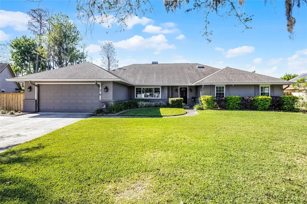 8992 Palos Verde Drive Orlando FL 32825