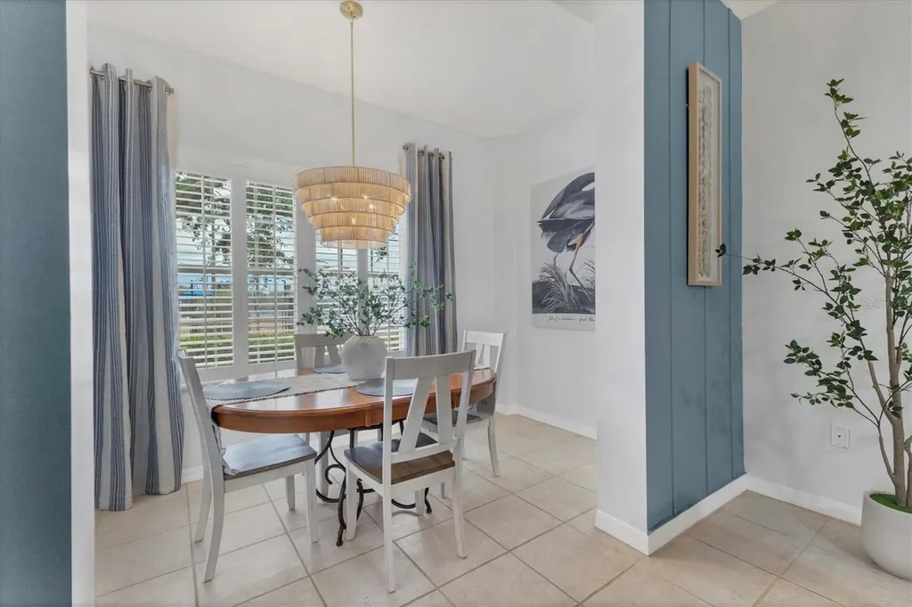 3702 54th Drive W Bradenton FL 34210