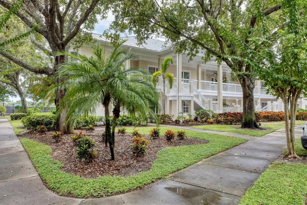 3702 54th Drive W Bradenton FL 34210