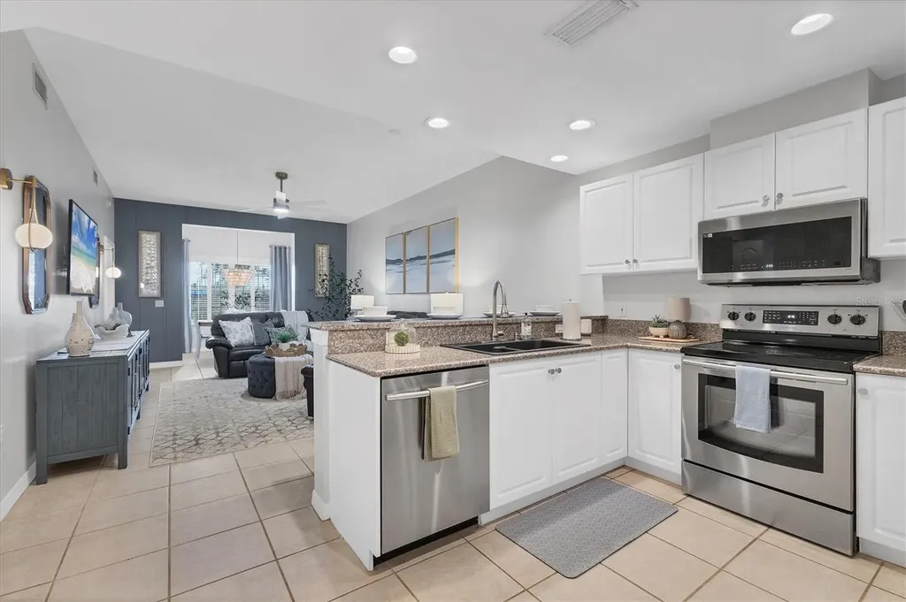 3702 54th Drive W Bradenton FL 34210