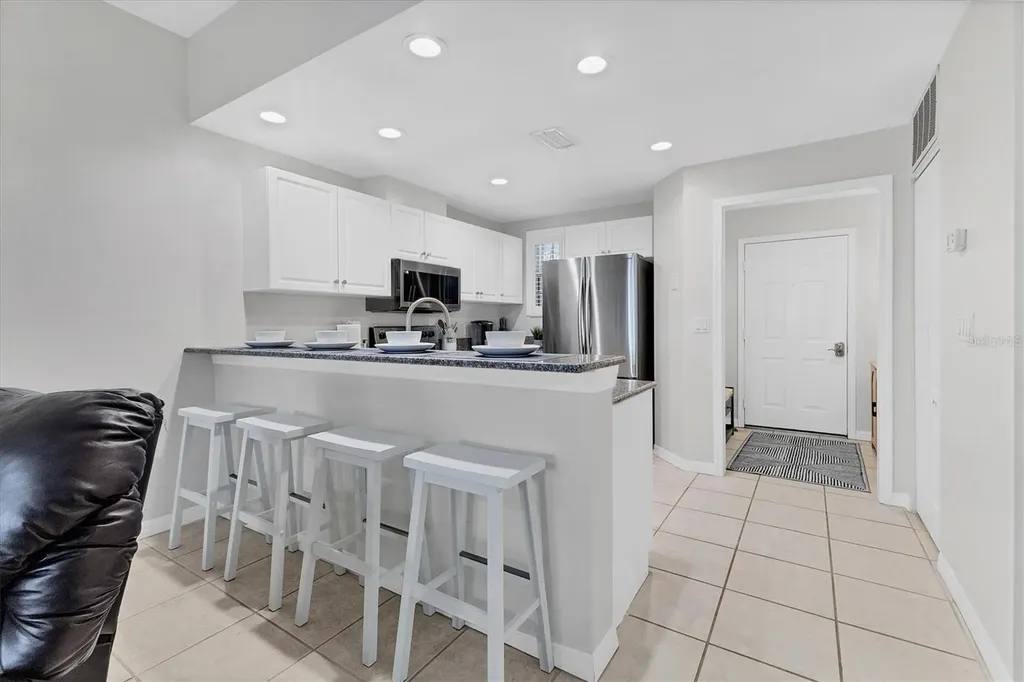 3702 54th Drive W Bradenton FL 34210