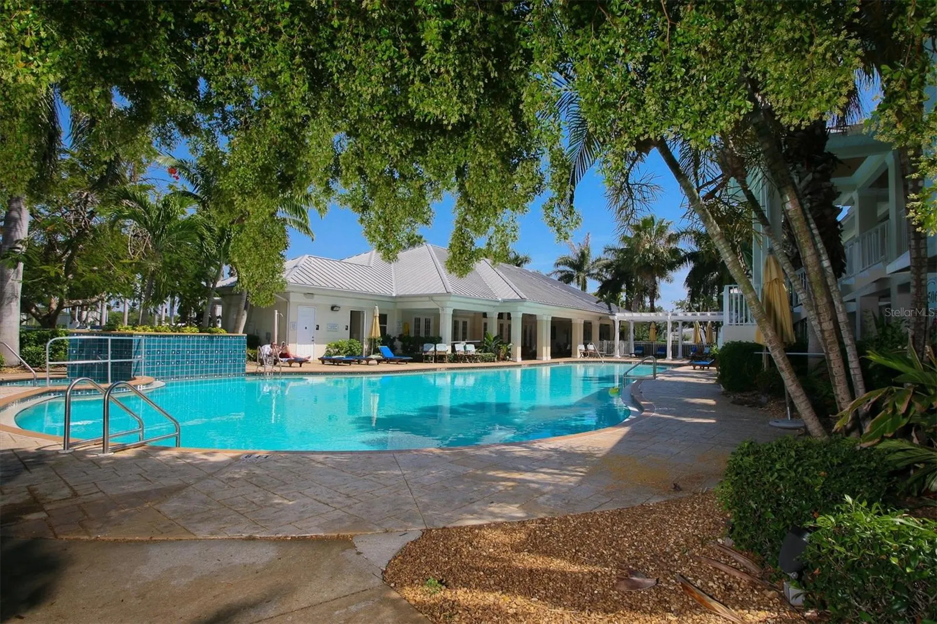 3702 54th Drive W Bradenton FL 34210