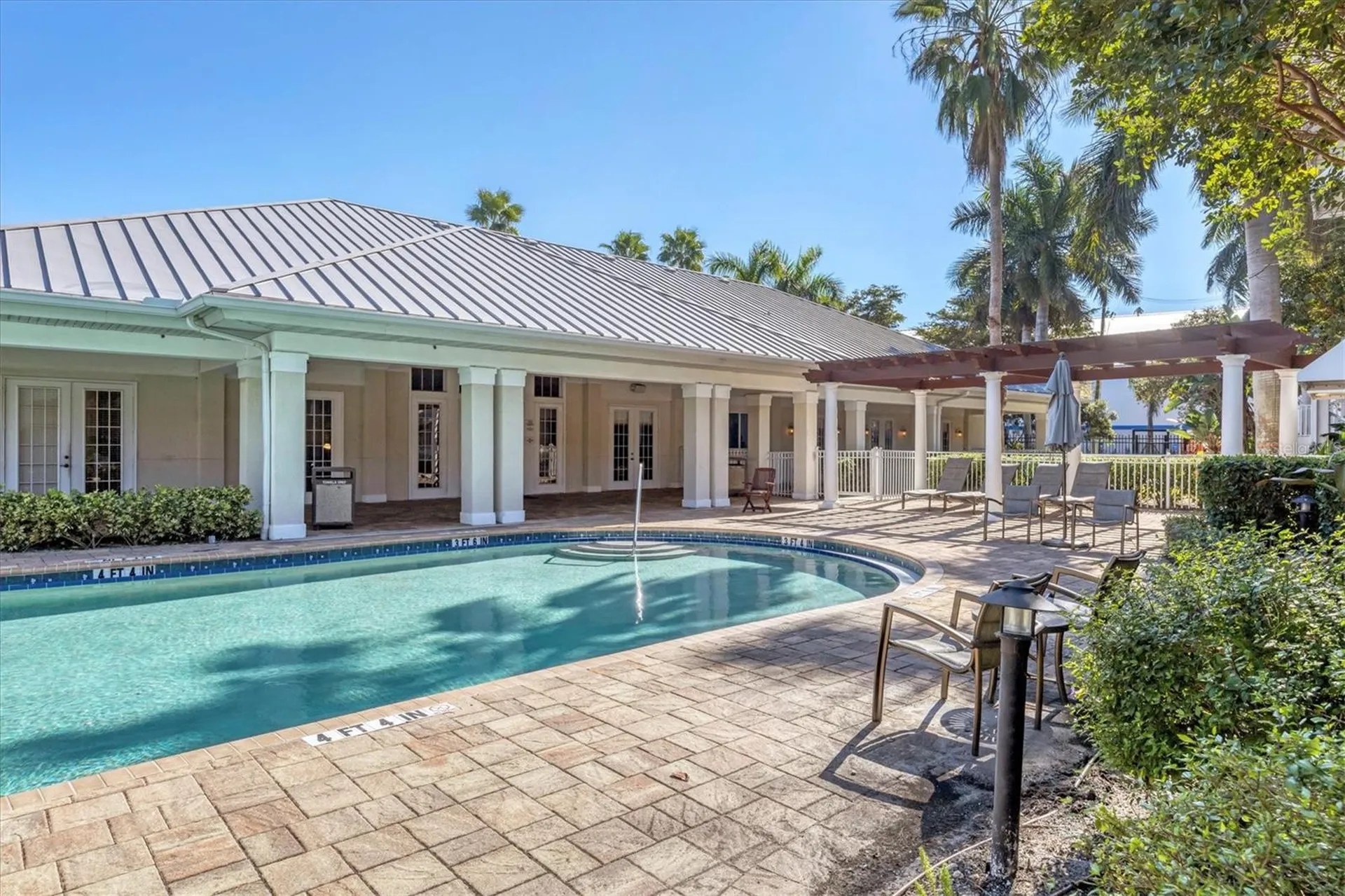 3702 54th Drive W Bradenton FL 34210