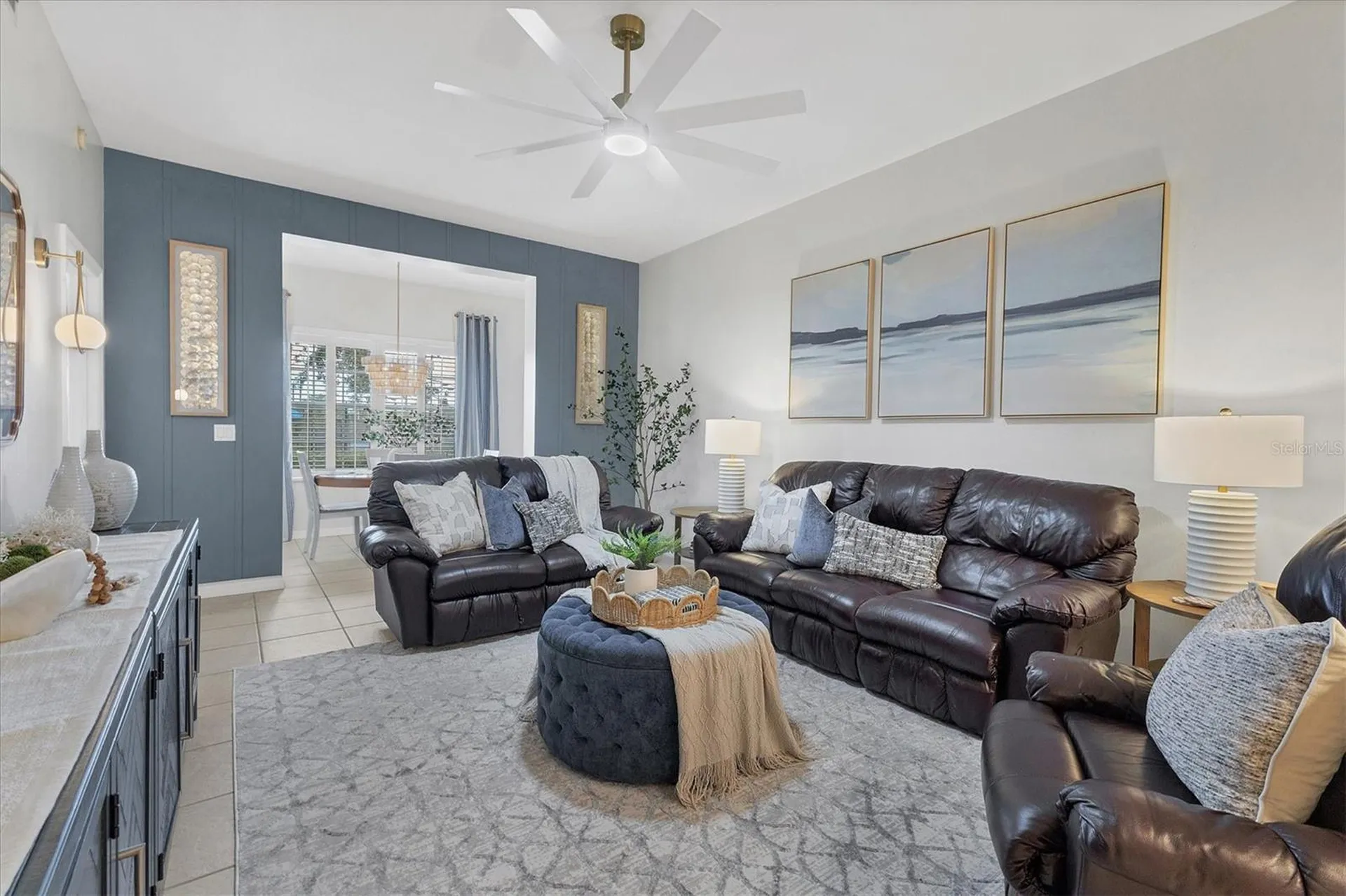 3702 54th Drive W Bradenton FL 34210