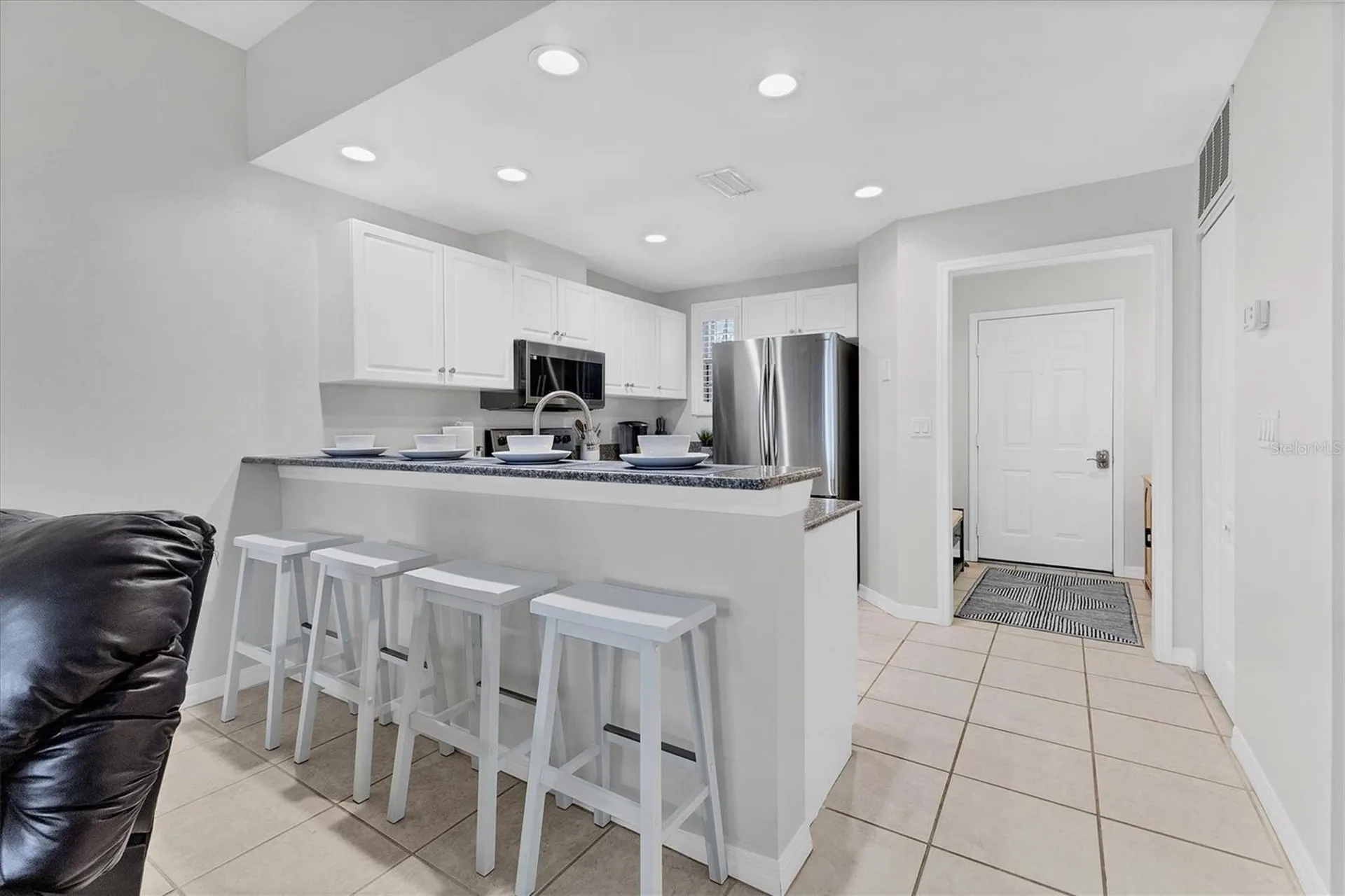 3702 54th Drive W Bradenton FL 34210