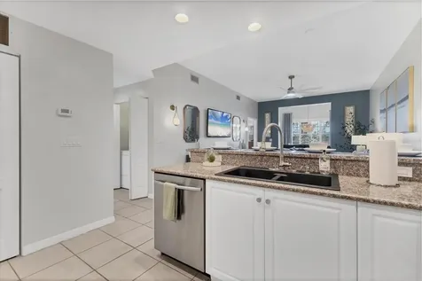 3702 54th Drive W Bradenton FL 34210