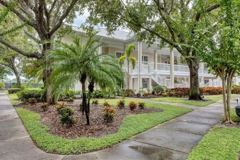 3702 54th Drive W Bradenton FL 34210