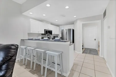 3702 54th Drive W Bradenton FL 34210