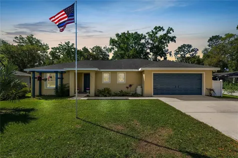 1404 Maple Street Lakeland FL 33810
