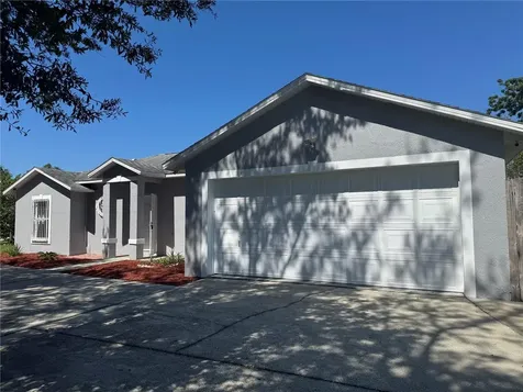 1152 Mccormick Drive Deltona FL 32725