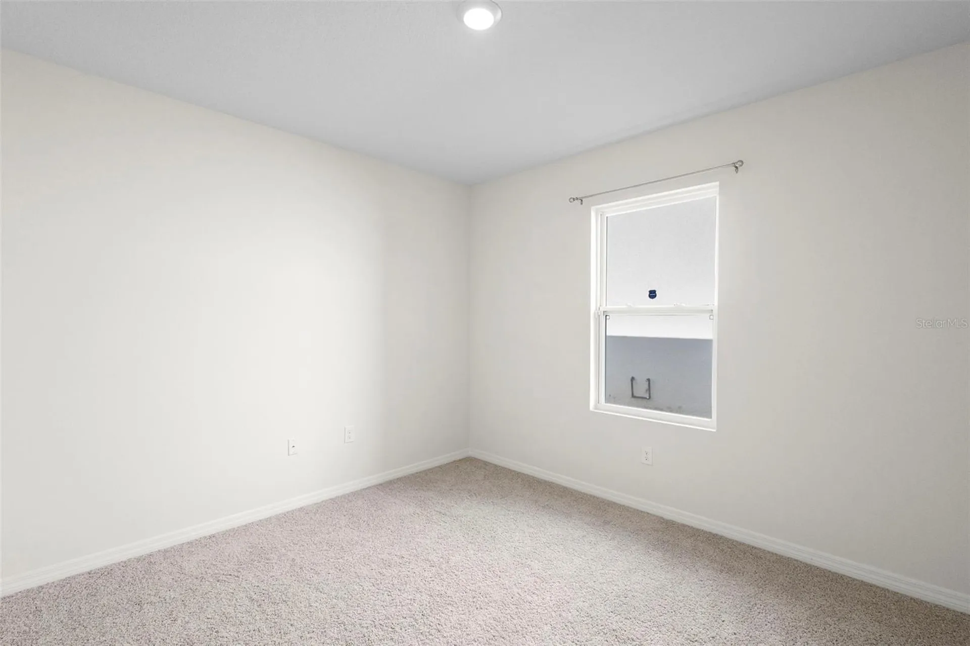 336 Camilla Road Deland FL 32724