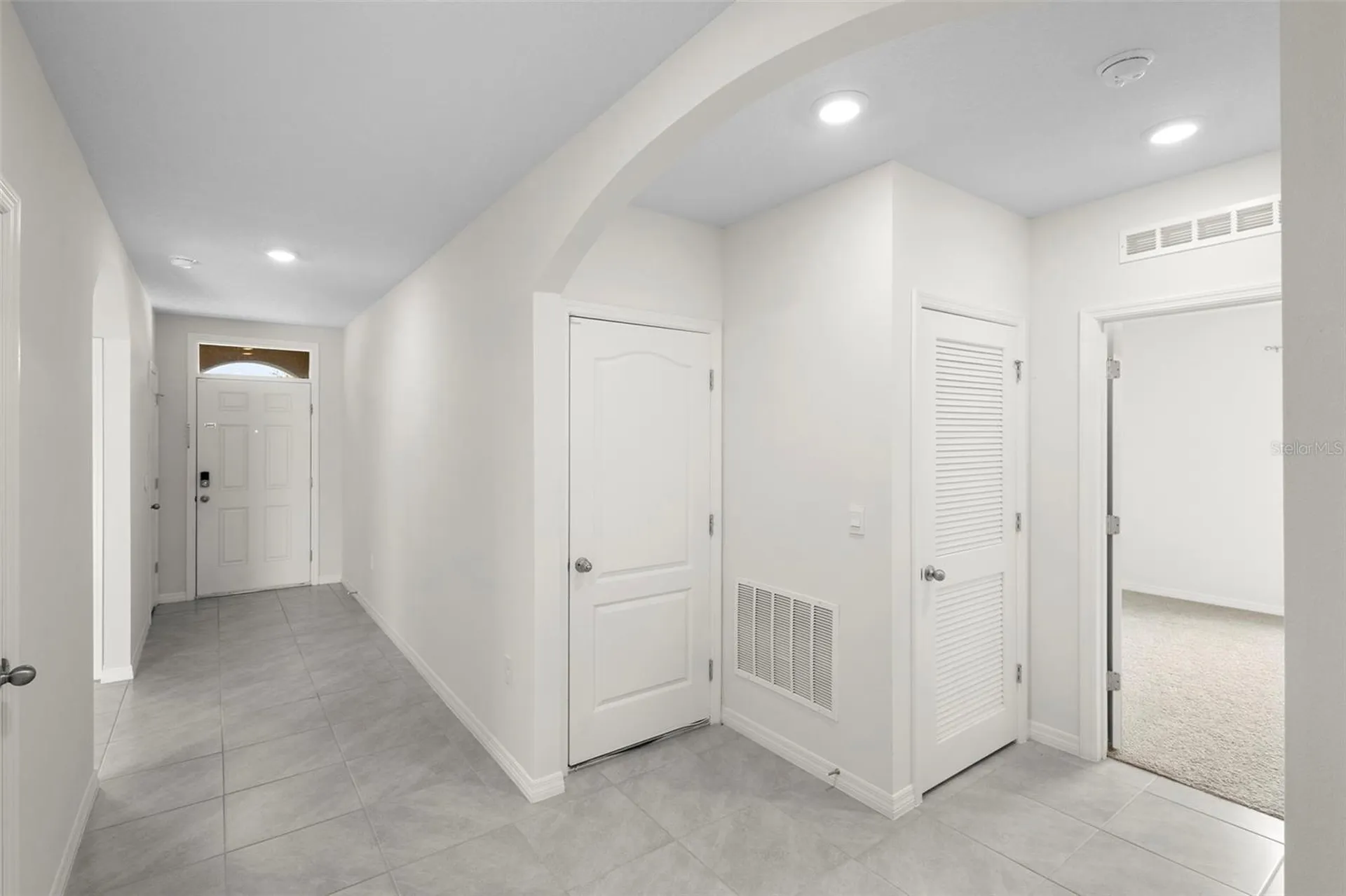 336 Camilla Road Deland FL 32724