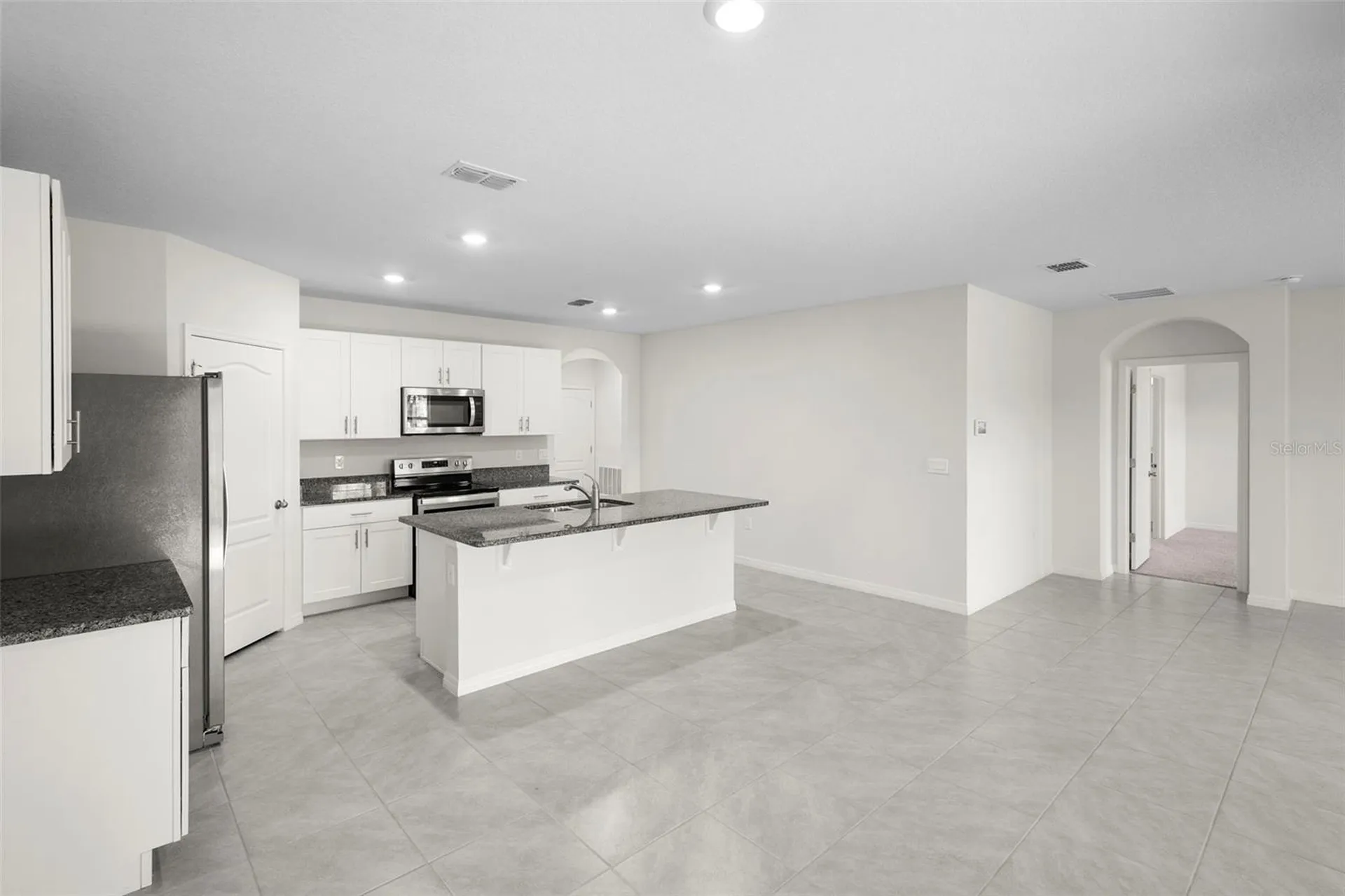 336 Camilla Road Deland FL 32724