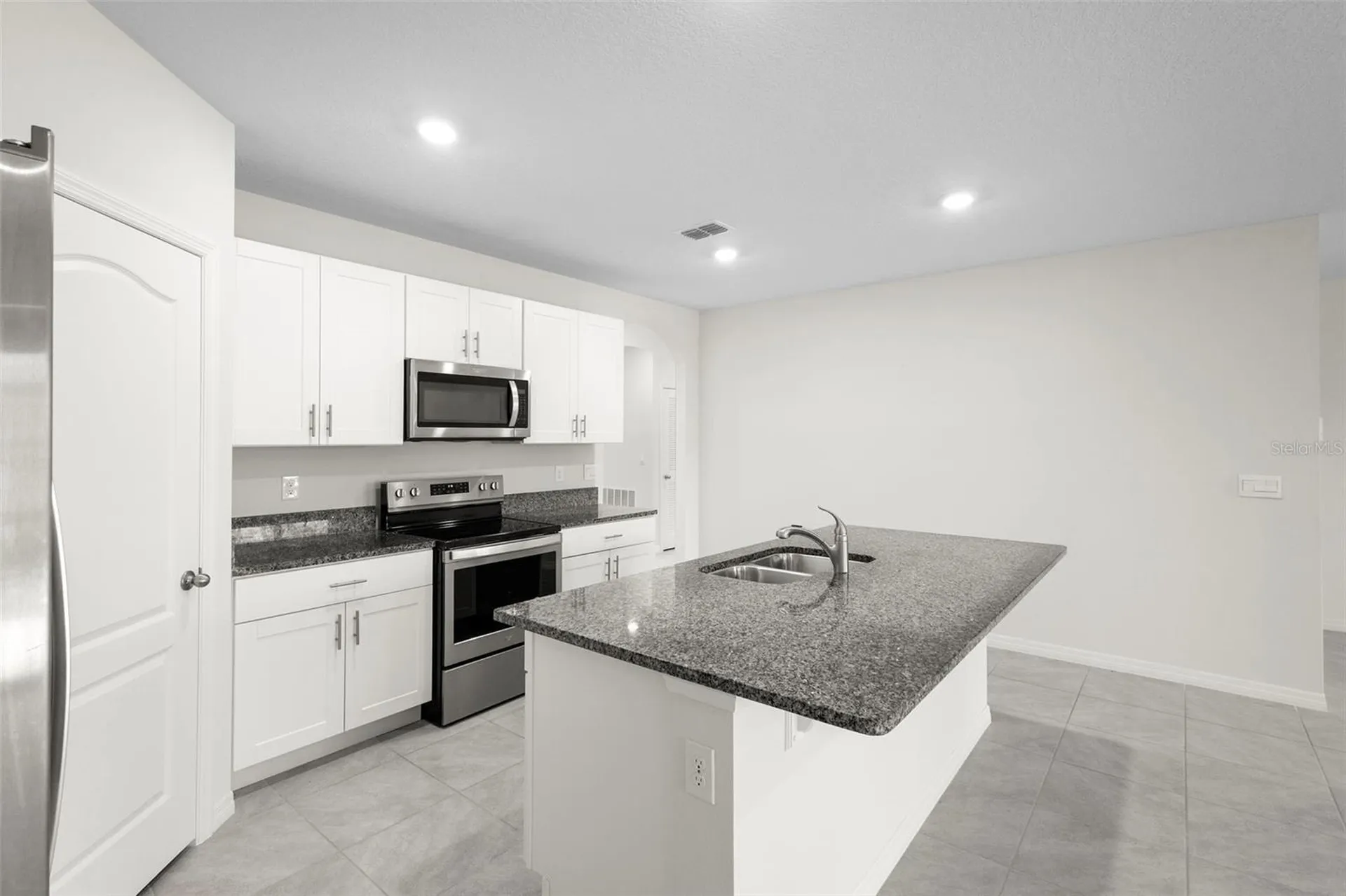 336 Camilla Road Deland FL 32724