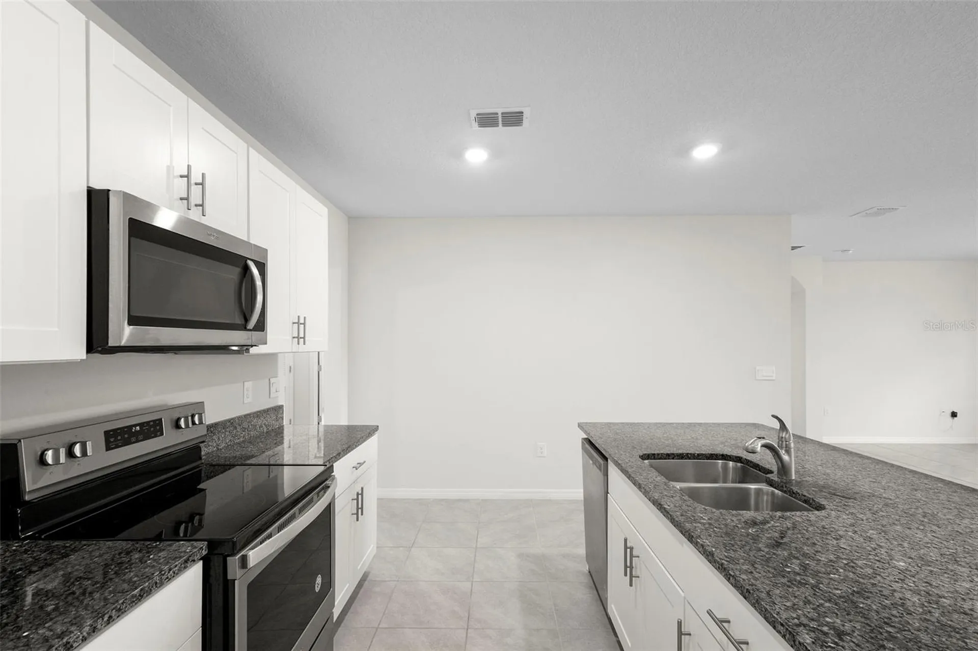 336 Camilla Road Deland FL 32724