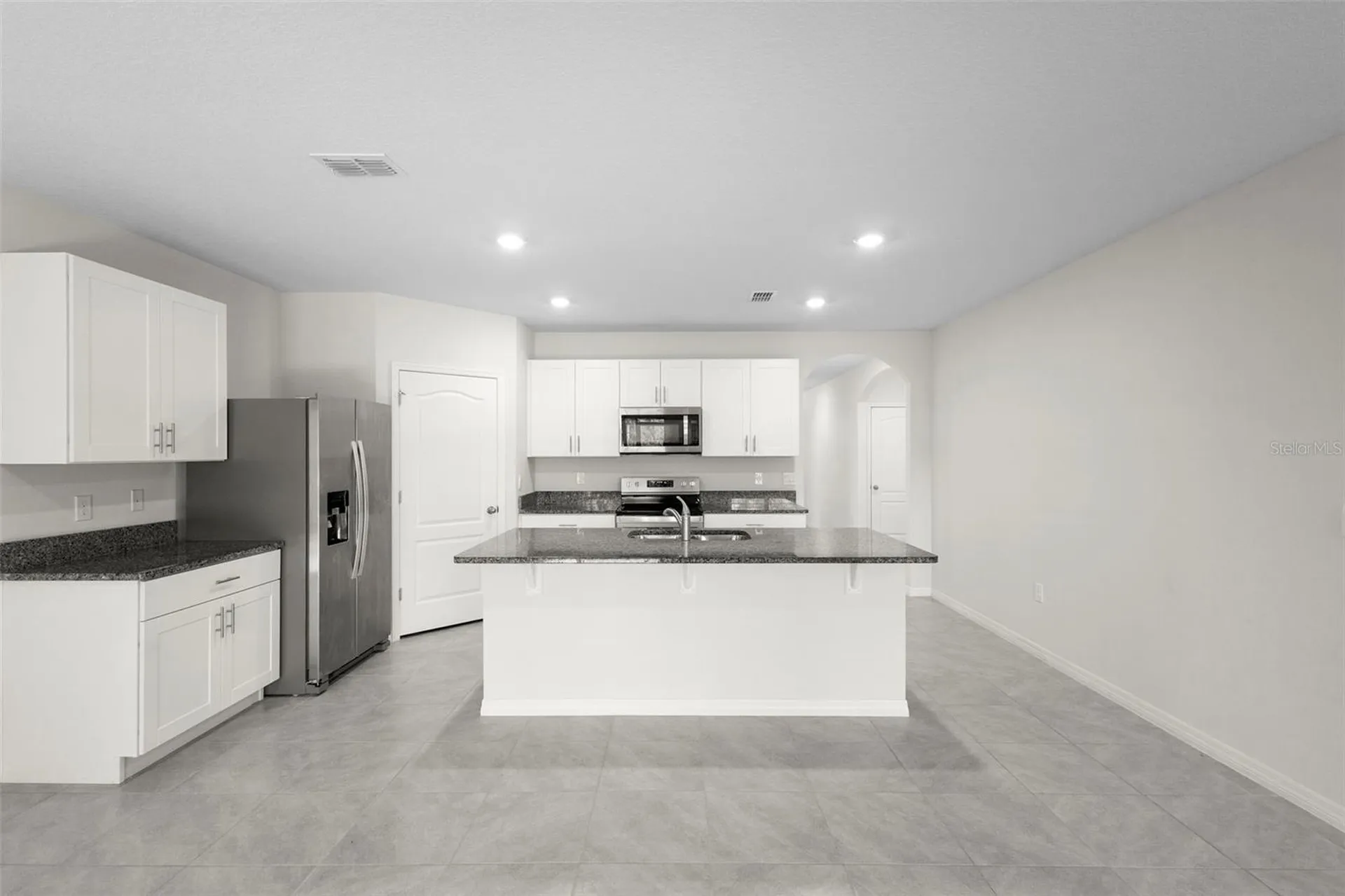 336 Camilla Road Deland FL 32724