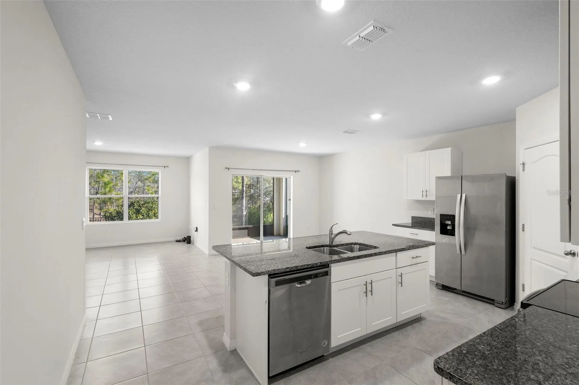336 Camilla Road Deland FL 32724