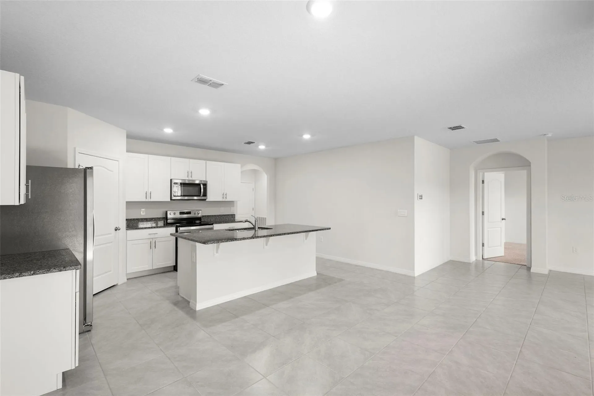 336 Camilla Road Deland FL 32724