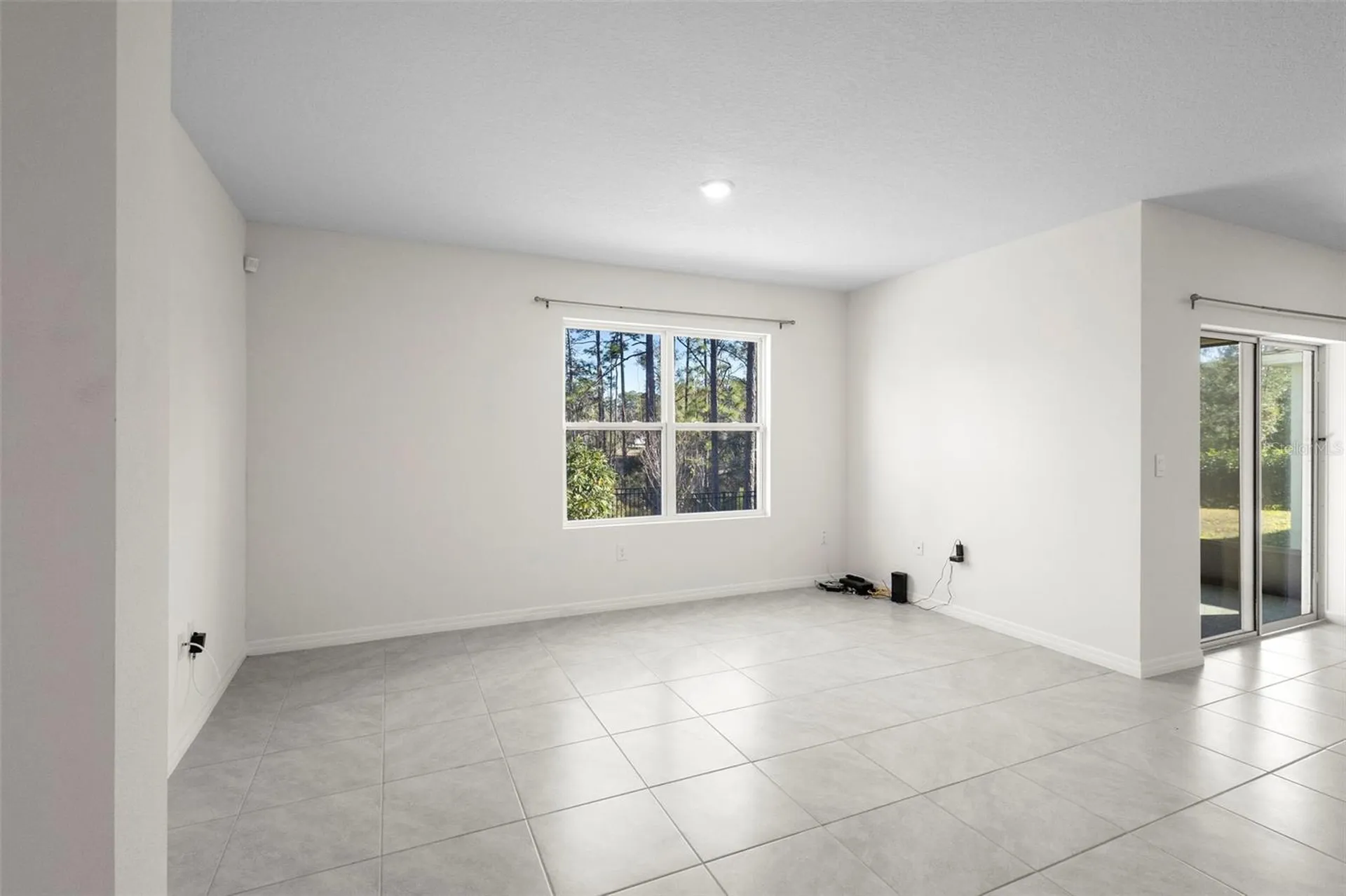 336 Camilla Road Deland FL 32724