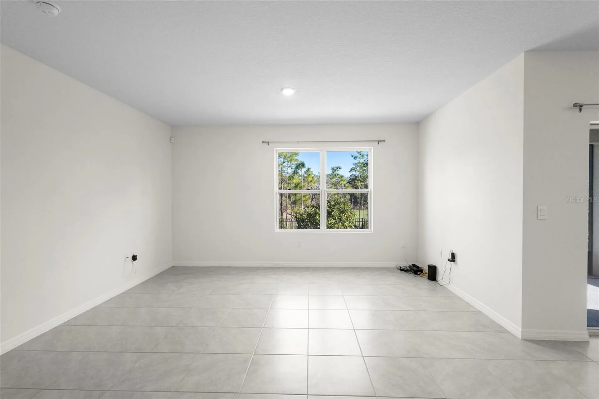 336 Camilla Road Deland FL 32724