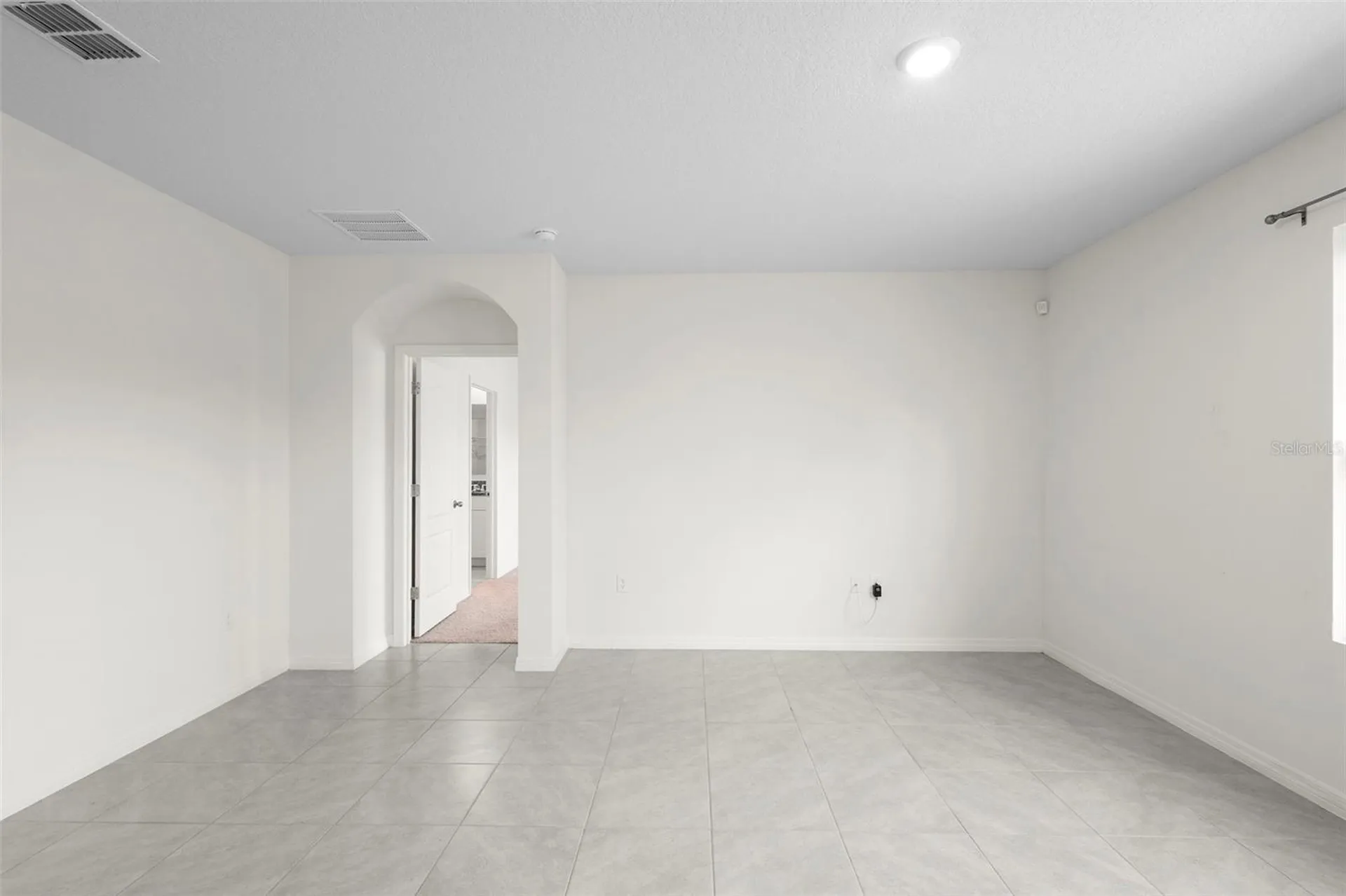 336 Camilla Road Deland FL 32724