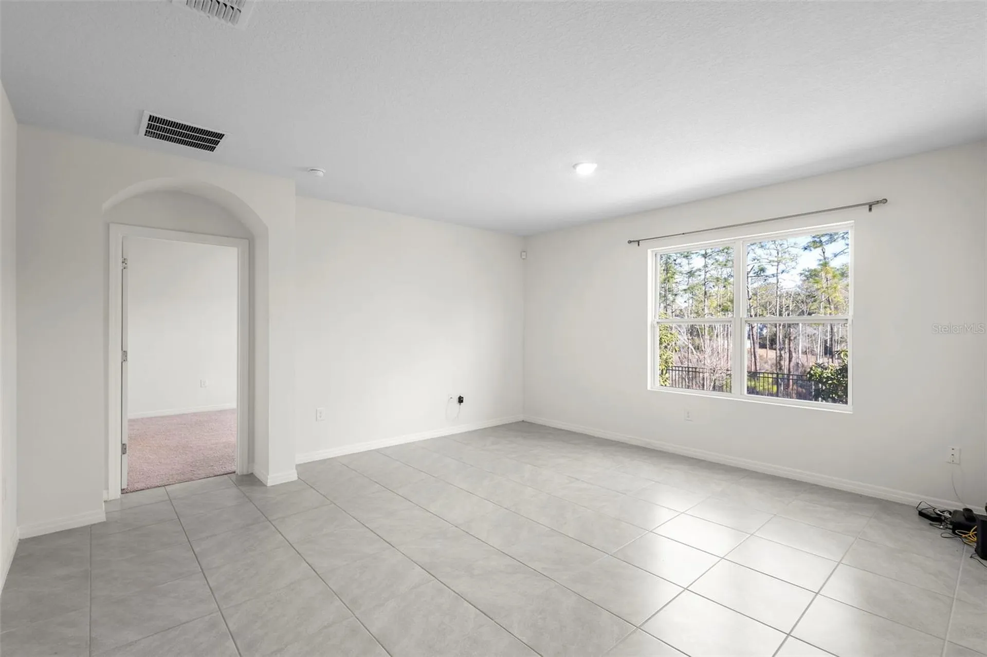 336 Camilla Road Deland FL 32724