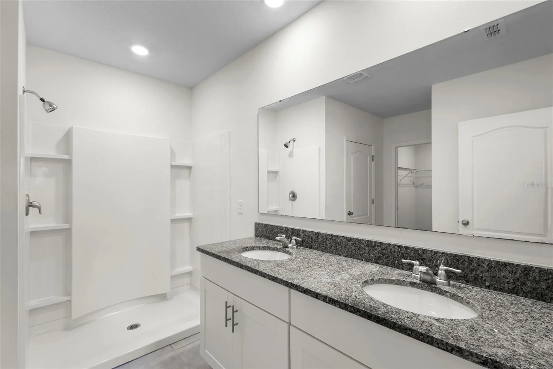 336 Camilla Road Deland FL 32724