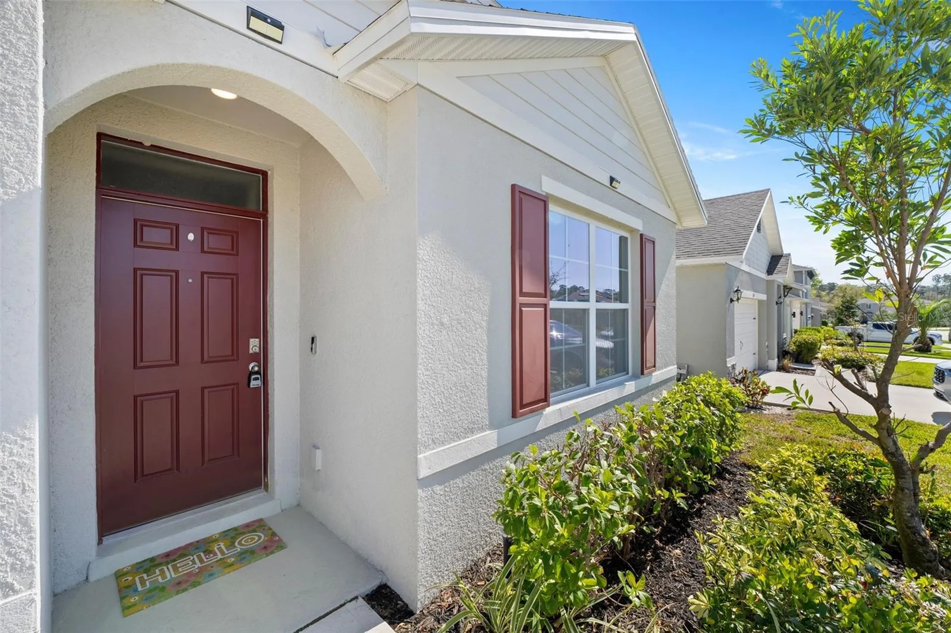 336 Camilla Road Deland FL 32724