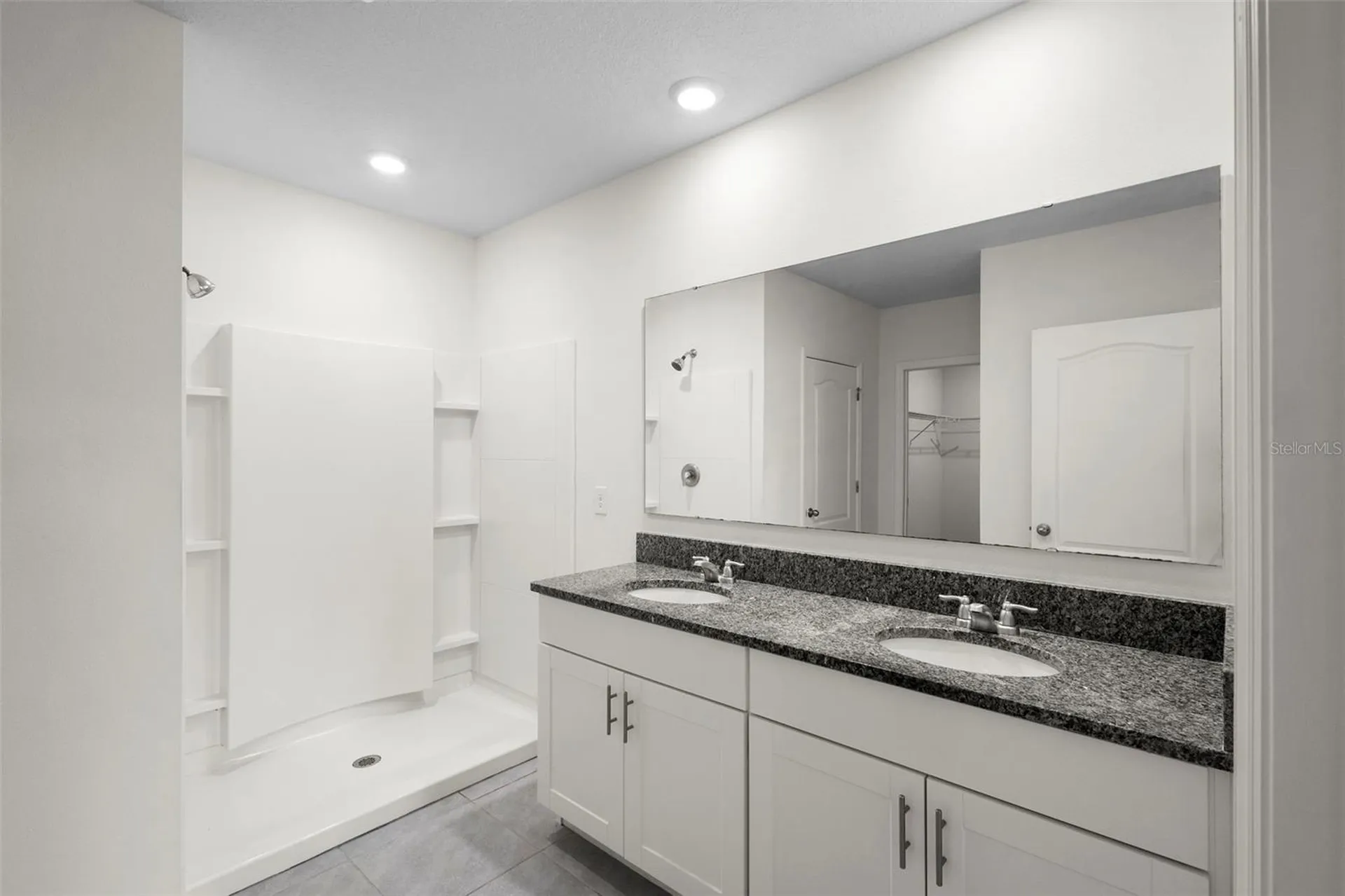 336 Camilla Road Deland FL 32724