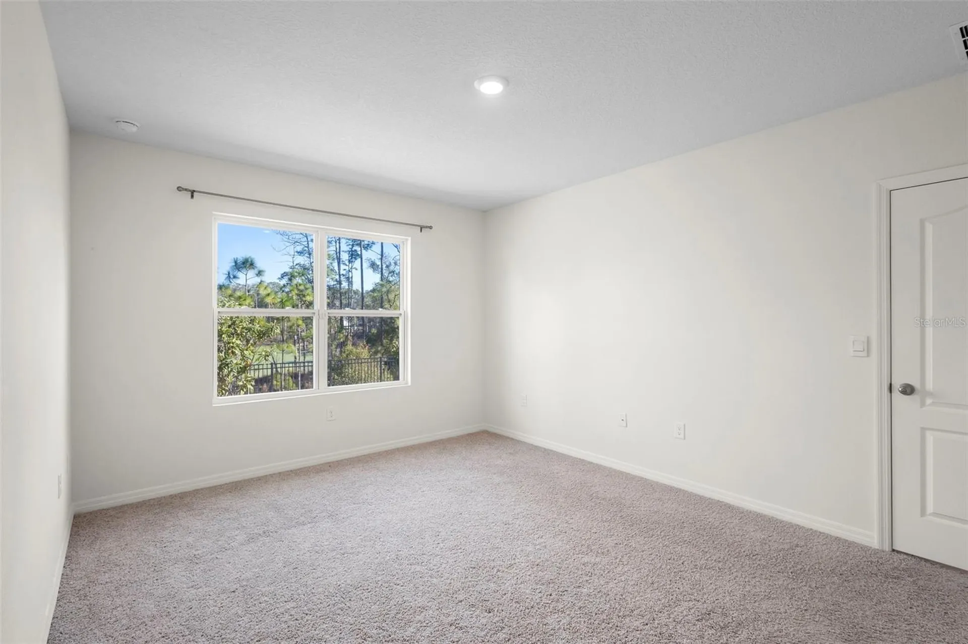 336 Camilla Road Deland FL 32724