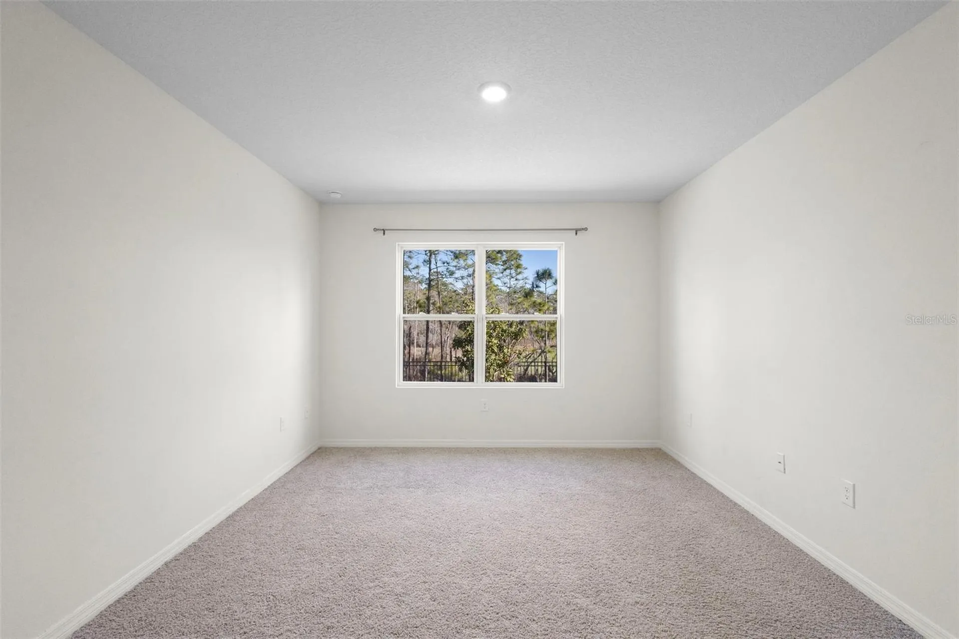 336 Camilla Road Deland FL 32724