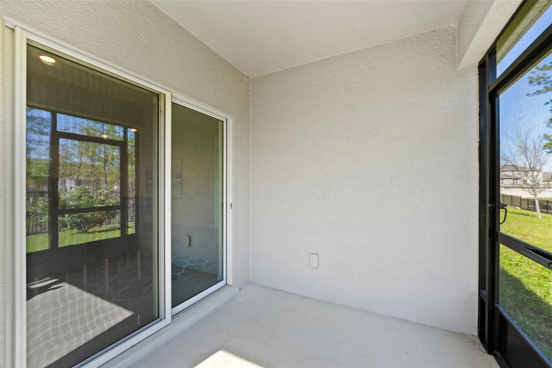 336 Camilla Road Deland FL 32724
