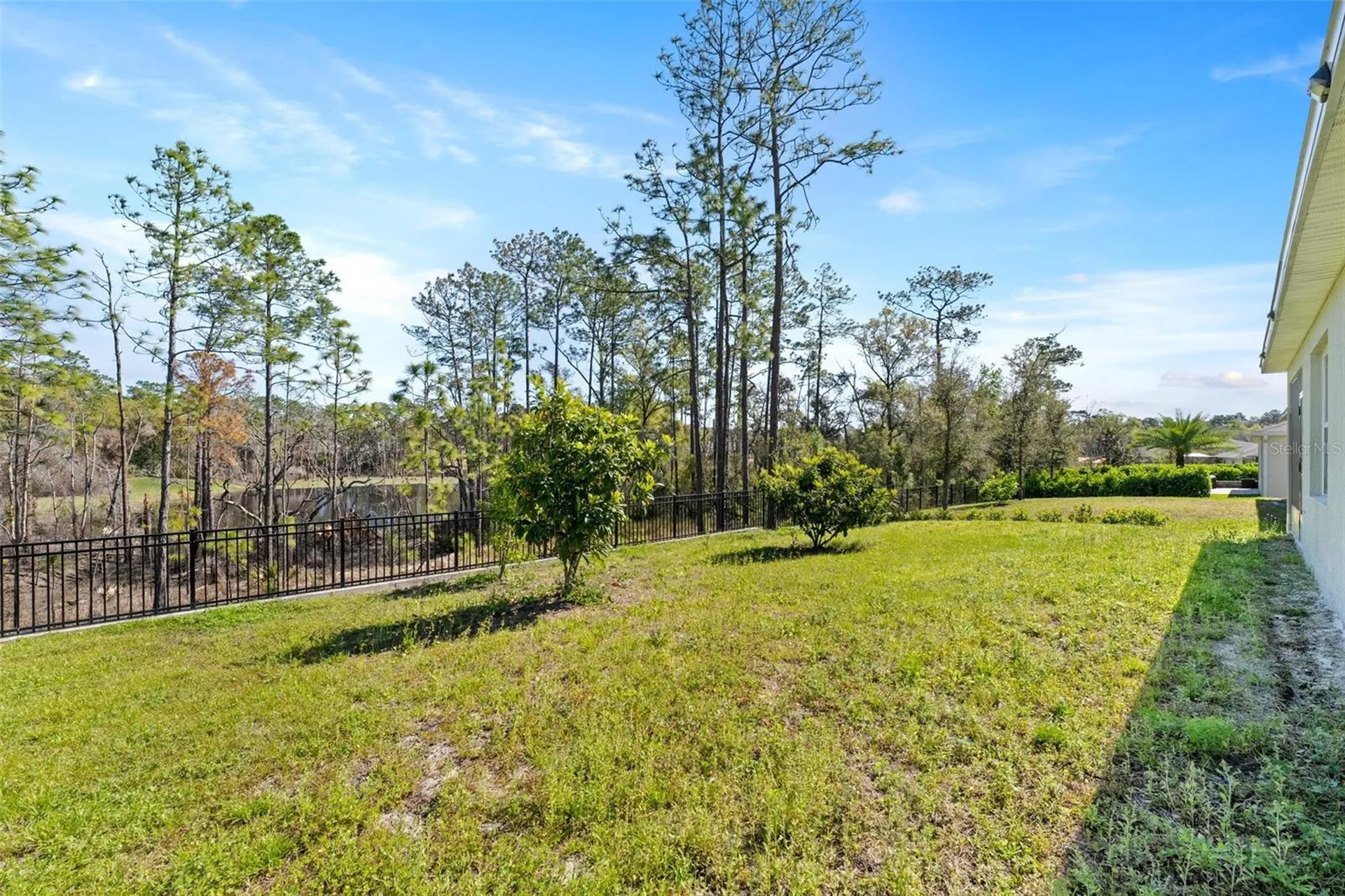 336 Camilla Road Deland FL 32724