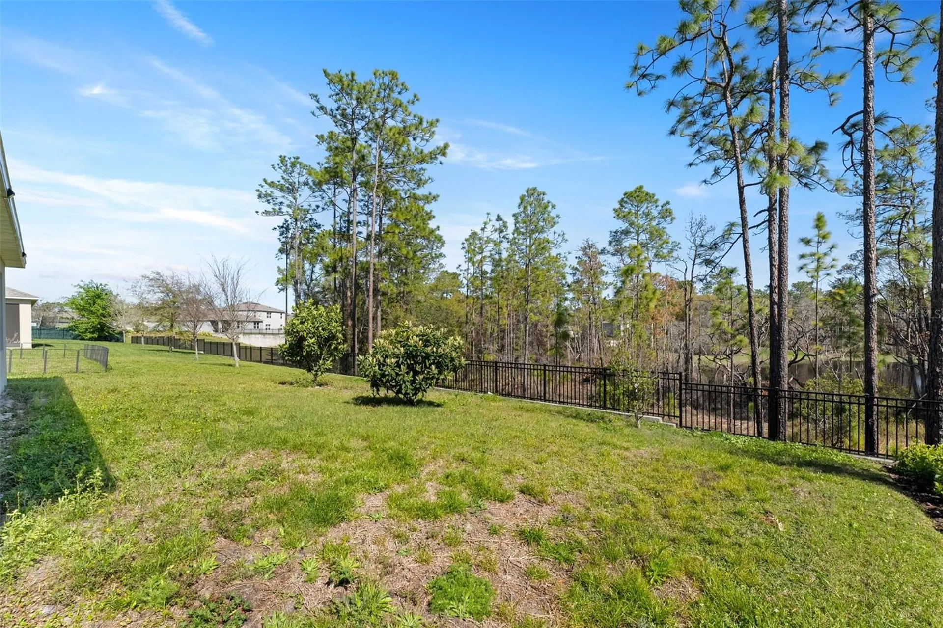336 Camilla Road Deland FL 32724