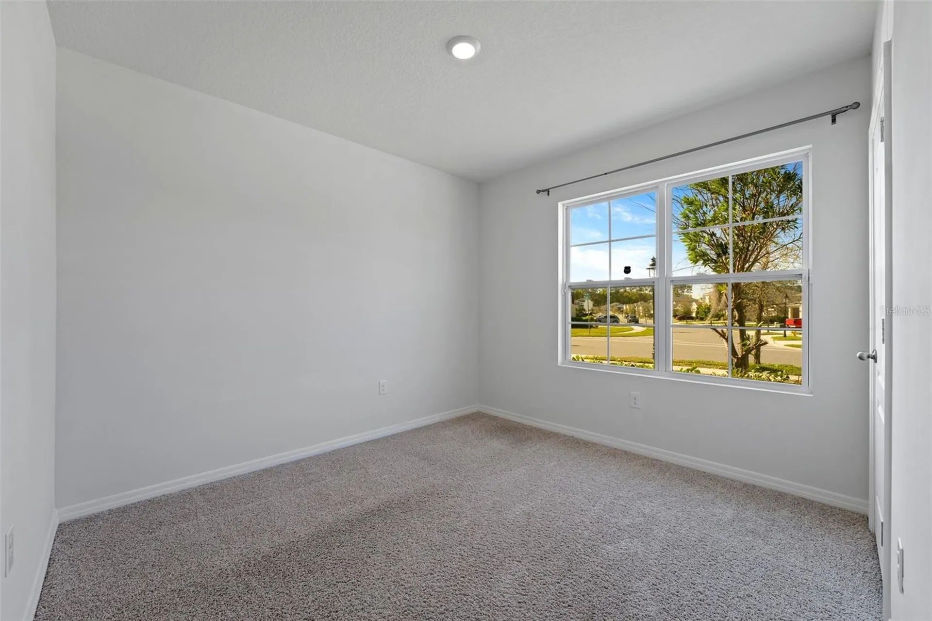 336 Camilla Road Deland FL 32724