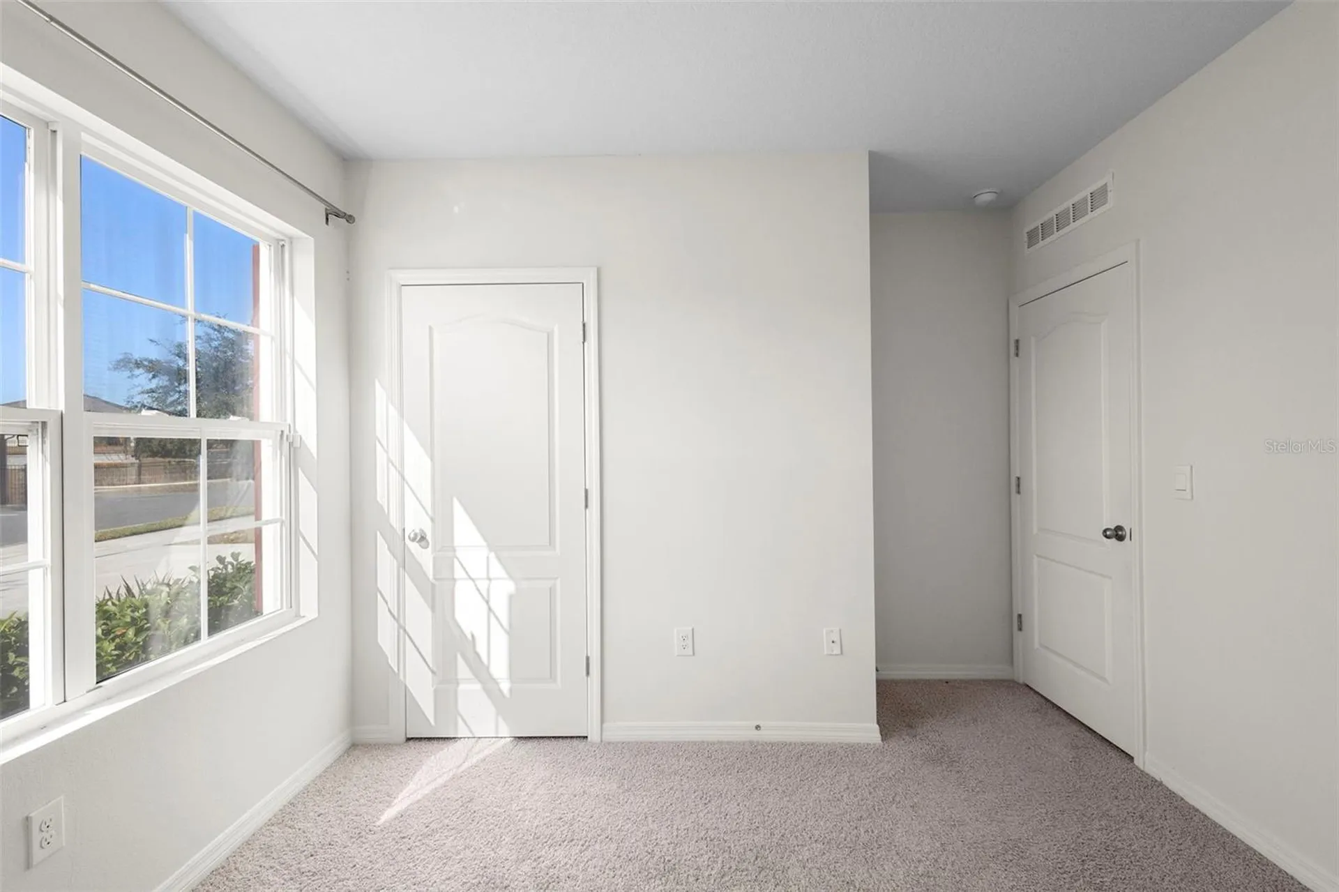336 Camilla Road Deland FL 32724