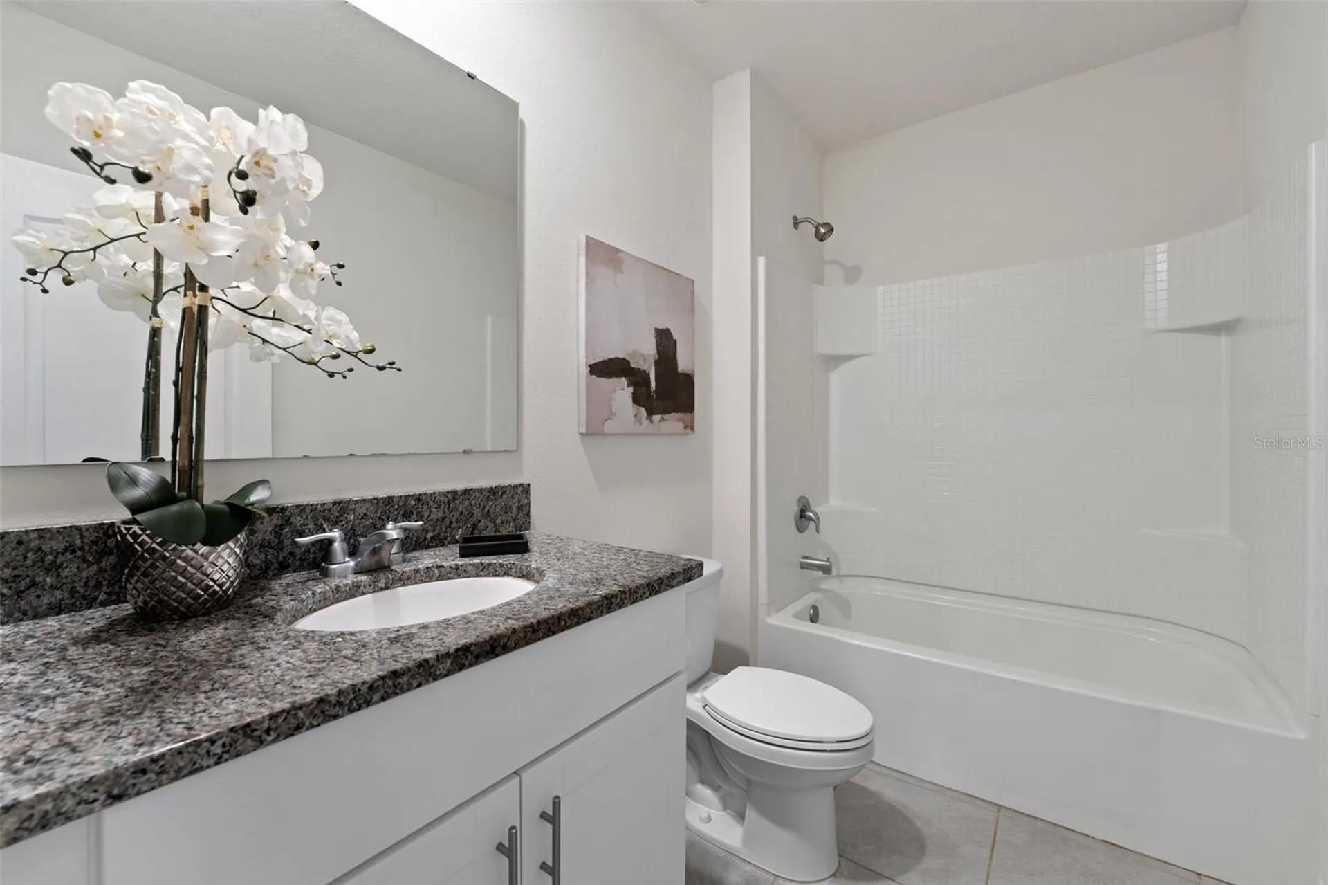 336 Camilla Road Deland FL 32724