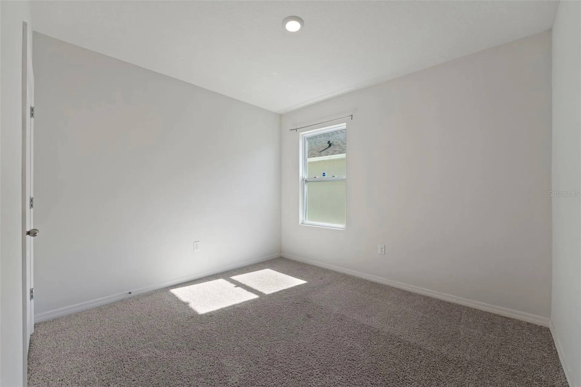 336 Camilla Road Deland FL 32724